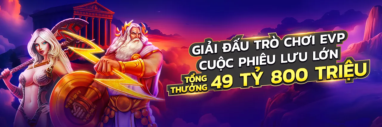 Hình ảnh chính về 36win Giftcode 2026 với các ưu đãi độc quyền