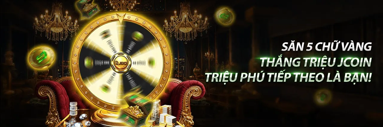 Đội ngũ hỗ trợ khách hàng chuyên nghiệp của 36win giftcode