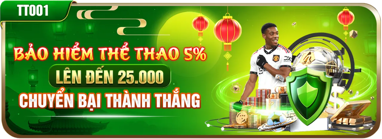 Hình ảnh tiêu đề blog 36win Giftcode
