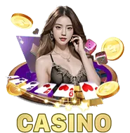 Cá cược có trách nhiệm 36win