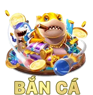 Cơ hội thắng lớn với 36win giftcode