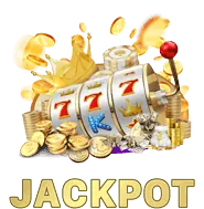Giao diện thân thiện 36win
