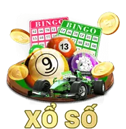 Khuyến mãi định kỳ 36win