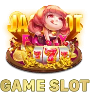 Trải nghiệm game mới miễn phí