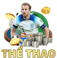 Tiền thưởng miễn phí 36win
