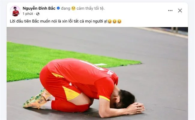 Thành viên VIP của 36win hưởng các đặc quyền