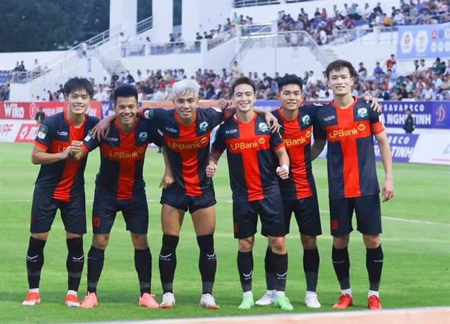 Lợi ích tiện lợi khi sử dụng ứng dụng 36win