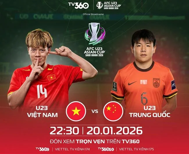 Hỗ trợ trò chuyện trực tuyến 24/7 của 36win giftcode
