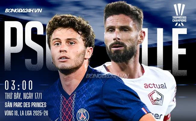 Tư vấn chuyên gia và hỗ trợ cá nhân từ 36WIN