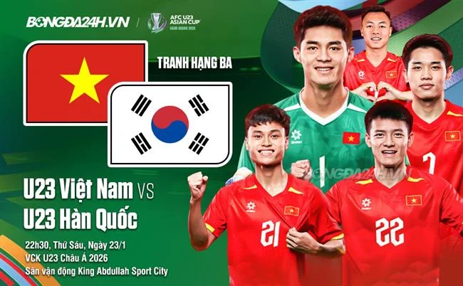 Giftcode nạp lại 36win