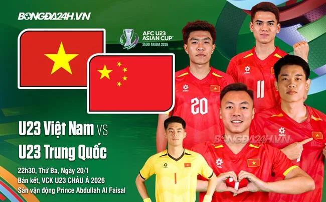Giftcode vòng quay miễn phí 36win