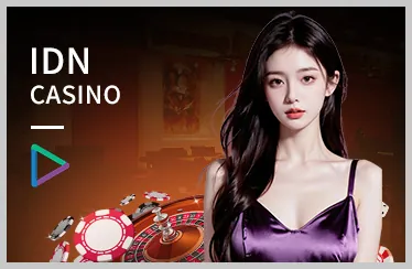 Slot Games 36win
