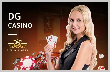 Baccarat trực tuyến 36win