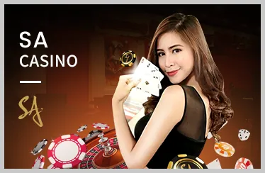 Sic Bo trực tuyến 36win