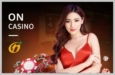 Phát sóng trực tiếp chất lượng cao