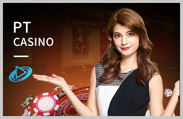 Roulette trực tuyến 36win