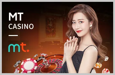 Hệ thống cá cược an toàn và công bằng