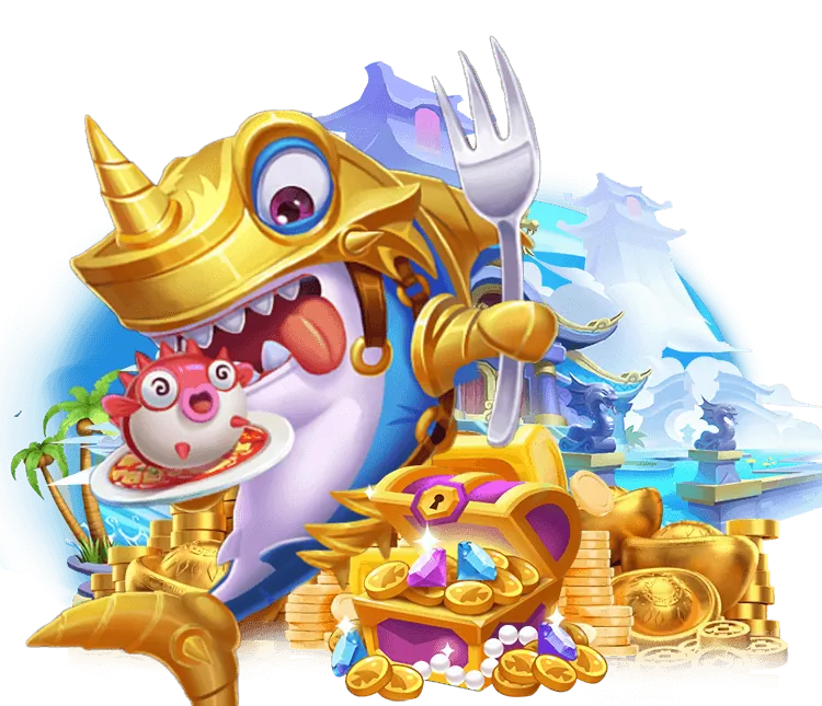Máy đánh bạc video hiện đại với đồ họa 3D và nhiều vòng bonus tại 36win Giftcode