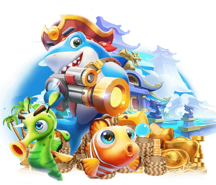 Hướng dẫn đổi giftcode 36win