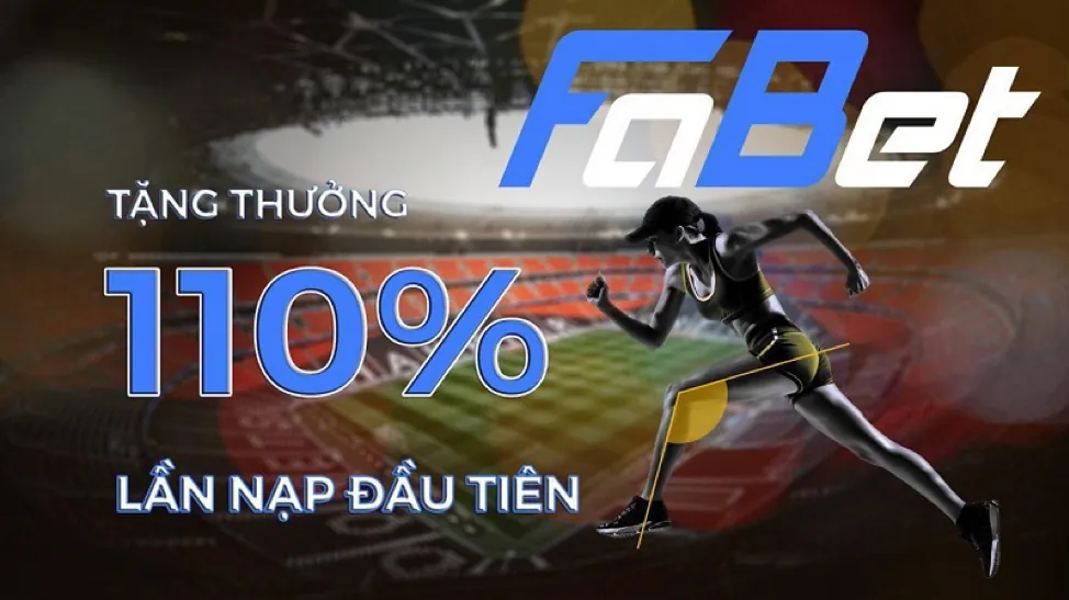 Người chơi tự đánh giá hành vi cá cược của mình