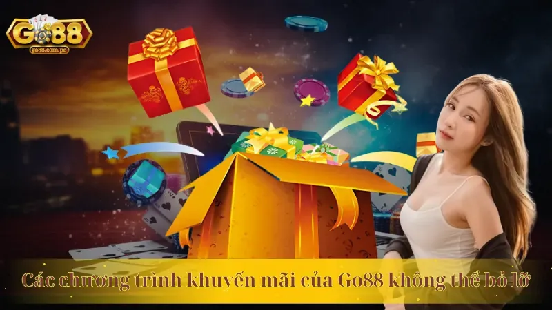 Dấu hiệu của vấn đề cá cược và cách nhận biết