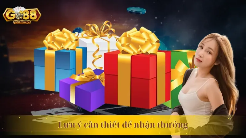 Mẹo săn giftcode an toàn