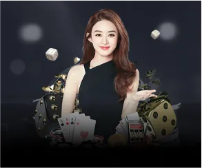 Nhân viên hỗ trợ khách hàng 36win đang tư vấn qua điện thoại, thể hiện dịch vụ chuyên nghiệp và bảo mật