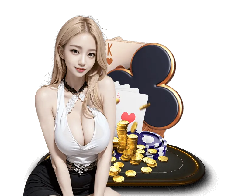 Hình ảnh trò chơi bắn cá và nổ hũ với đồ họa sống động.